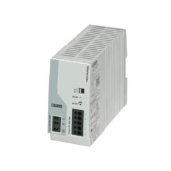 trio-ps-2g-1ac-24dc-20-bo-nguon-chuyen-mach-1p-24vdc-20a-mitsubishi