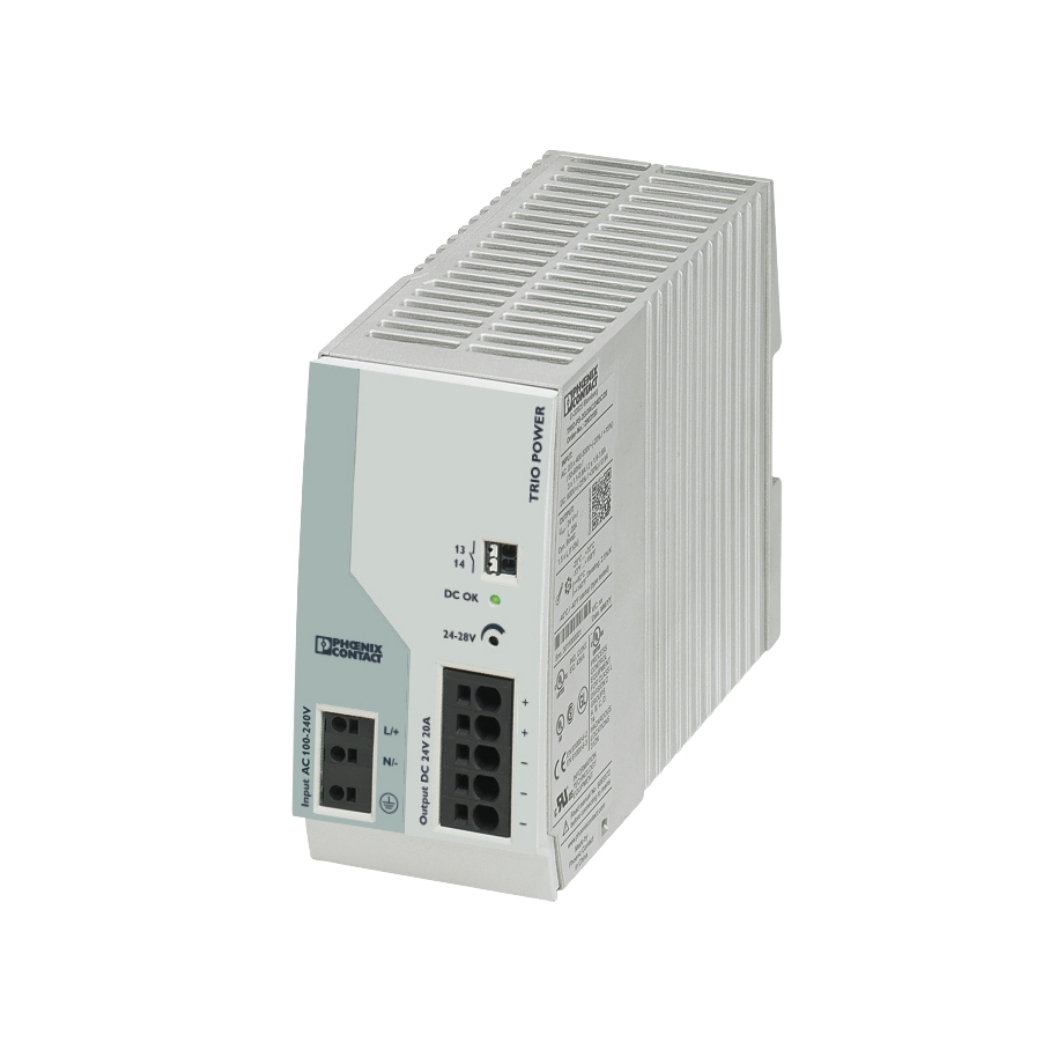 trio ps 2g 1ac 24dc 20 bo nguon chuyen mach 1p 24vdc 20a mitsubishi trio-ps-2g-1ac-24dc-20-bo-nguon-chuyen-mach-1p-24vdc-20a-mitsubishi