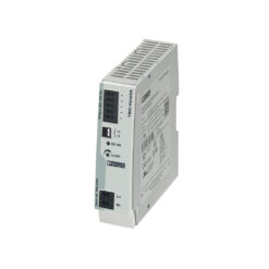 trio-ps-2g-1ac-24dc-5-bo-nguon-24vdc-5a-gan-tren-thanh-din-mitsubishi