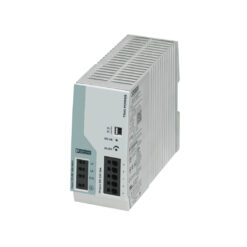 trio-ps-2g-3ac-24dc-20-bo-nguon-chuyen-mach-3p-24vdc-20a-mitsubishi