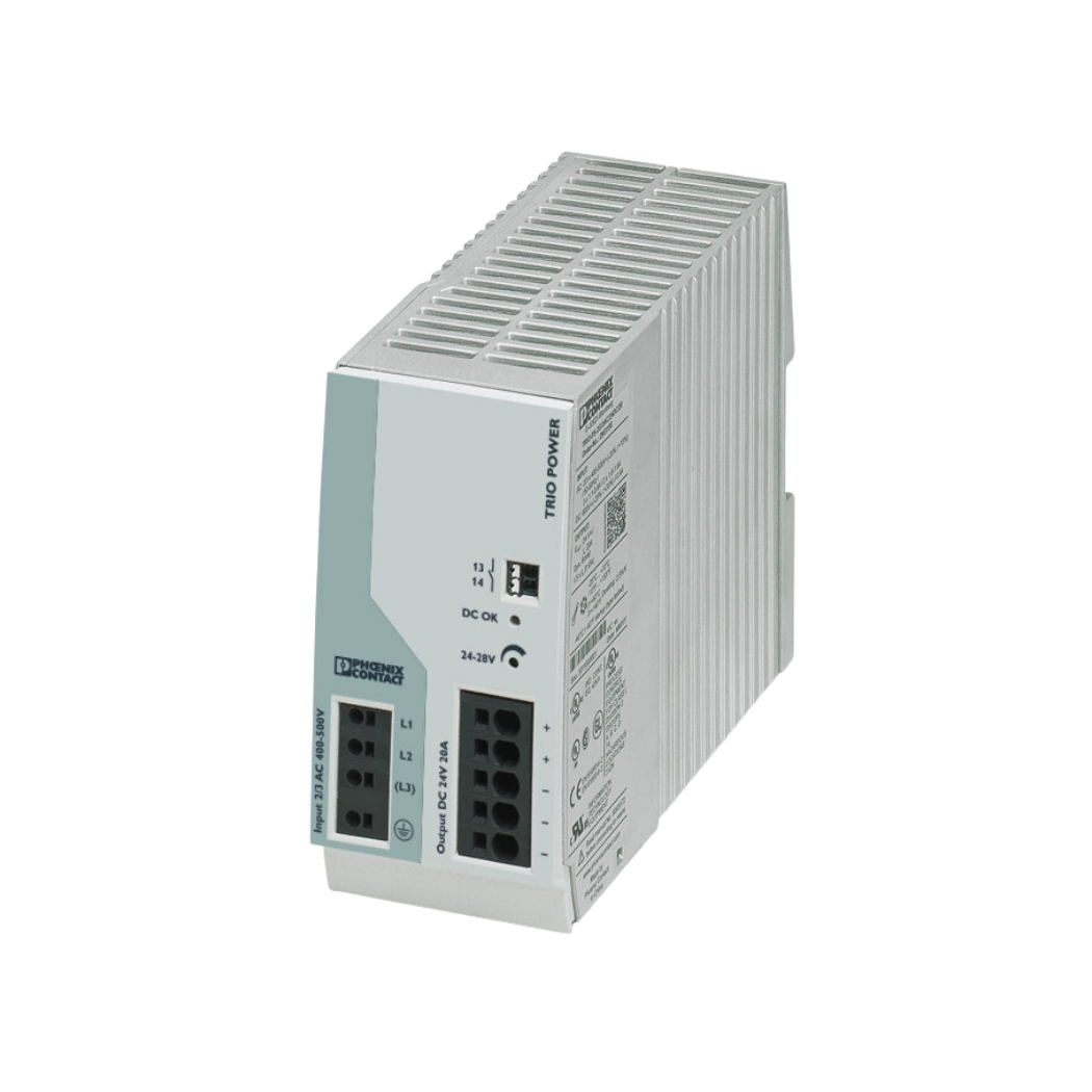 trio ps 2g 3ac 24dc 20 bo nguon chuyen mach 3p 24vdc 20a mitsubishi trio-ps-2g-3ac-24dc-20-bo-nguon-chuyen-mach-3p-24vdc-20a-mitsubishi