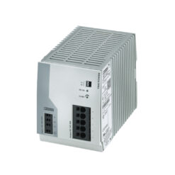 trio-ps-2g-3ac-24dc-40-bo-nguon-chuyen-mach-3p-24vdc-40a-mitsubishi