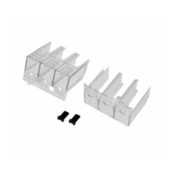 ttc-05sv3-nap-che-cau-dau-trong-suot-w75-3p-mitsubishi