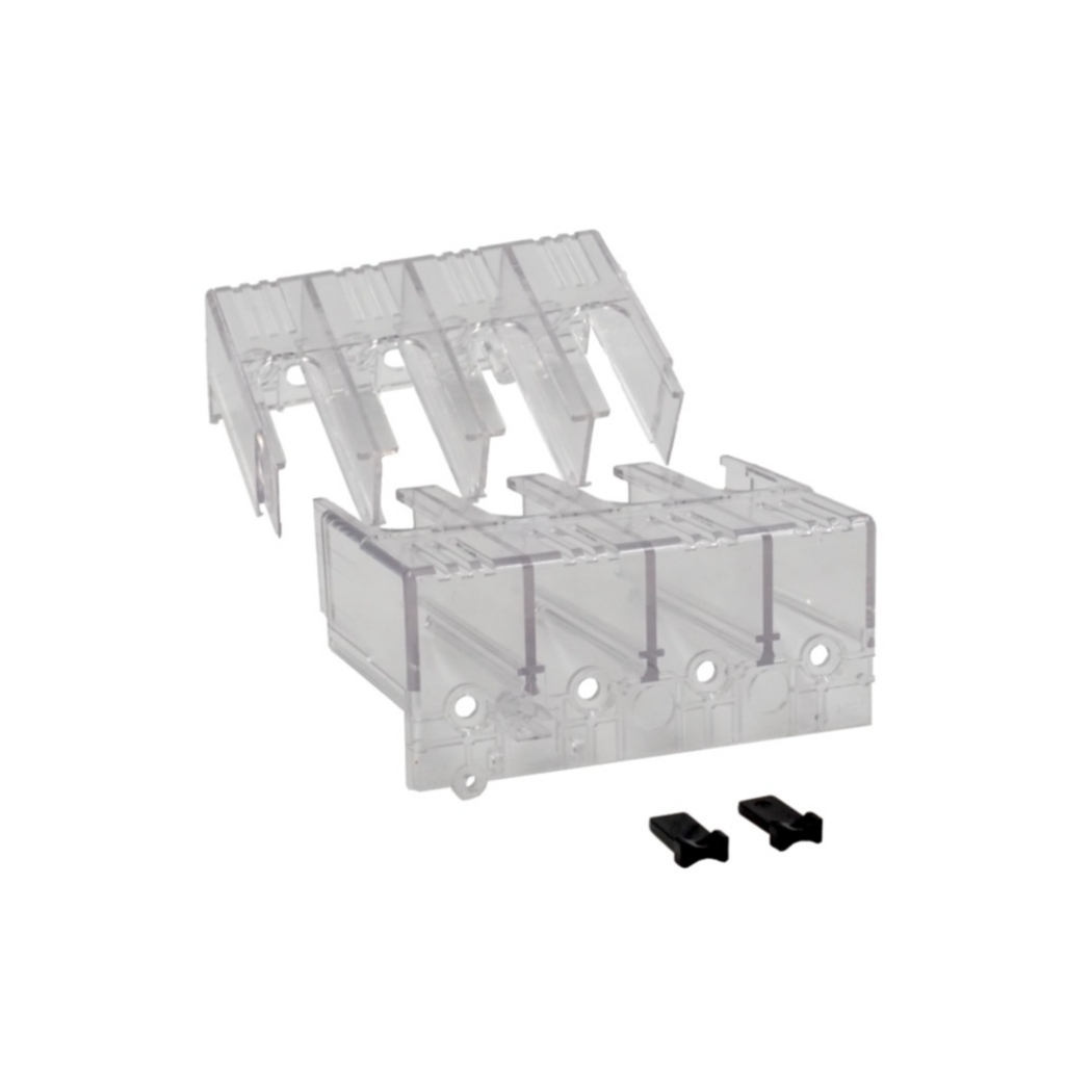 ttc 05sv4 nap che cau dau trong suot w75 4p mitsubishi ttc-05sv4-nap-che-cau-dau-trong-suot-w75-4p-mitsubishi