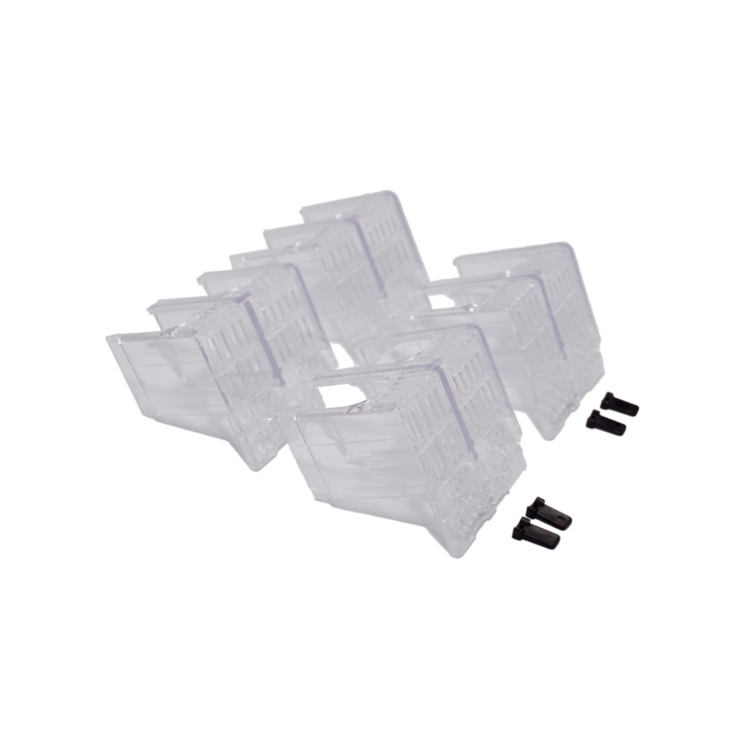 ttc 2sv4 nap che cau dau trong suot w105 4p mitsubishi ttc-2sv4-nap-che-cau-dau-trong-suot-w105-4p-mitsubishi