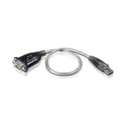 uc232a-usb-rs232-adapter-cap-chuyen-usb-rs232-cho-bien-tan-mitsubishi