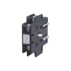 un-ax11cx-tiep-diem-phu-contactor-mitsubishi