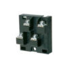 un-ax150-tiep-diem-phu-contactor-mitsubishi