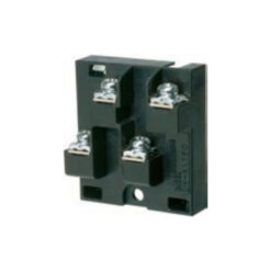 un-ax150-tiep-diem-phu-contactor-mitsubishi