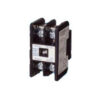 un ax2cx 2b tiep diem phu contactor mitsubishi un-ax2cx-2b-tiep-diem-phu-contactor-mitsubishi