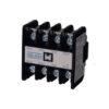 un-ax4cx-4a-tiep-diem-phu-contactor-mitsubishi