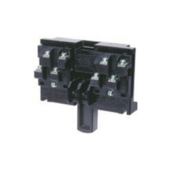 un-ax600-tiep-diem-phu-contactor-mitsubishi
