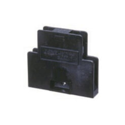 un-ax80-tiep-diem-phu-contactor-mitsubishi