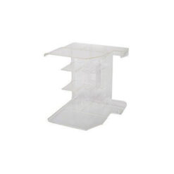 un-cz1250-nap-che-cau-dau-cho-khoi-dong-tu-s-d-n125-mitsubishi