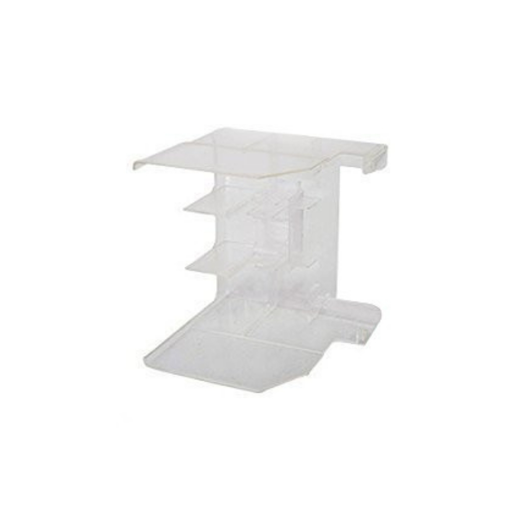 un cz1250 nap che cau dau cho khoi dong tu s d n125 mitsubishi un-cz1250-nap-che-cau-dau-cho-khoi-dong-tu-s-d-n125-mitsubishi