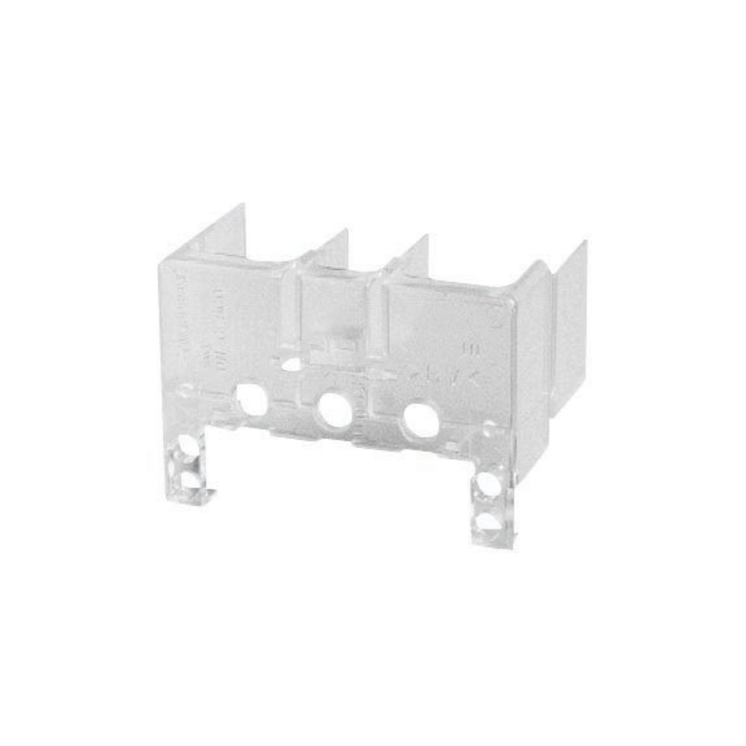 un cz501 nap che cau dau cho sd n50 65 ro le th n mitsubishi un-cz501-nap-che-cau-dau-cho-sd-n50-65-ro-le-th-n-mitsubishi