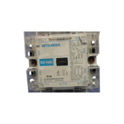 un-cz800-nap-che-cau-dau-cho-khoi-dong-tu-s-d-n80-95-mitsubishi