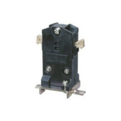 un-ml220-khoa-lien-dong-co-khi-cho-contactor-s-d-n180-400-mitsubishi