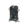 un-ml80-khoa-lien-dong-co-khi-cho-contactor-s-d-n18-125-mitsubishi