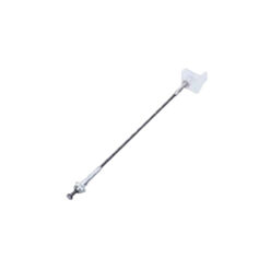 un-rr700-can-gat-reset-ro-le-nhiet-mitsubishi