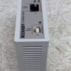 usb-extension-beckhoff-cu8800-e1512314757309.jpg
