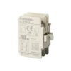 ut-ax11-1a1b-tiep-diem-phu-contactor-mitsubishi