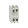 ut-ax2-1a1b-tiep-diem-phu-contactor-mitsubishi