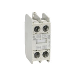 ut-ax2-1a1b-tiep-diem-phu-contactor-mitsubishi