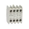 ut-ax4-2a2b-tiep-diem-phu-contactor-mitsubishi
