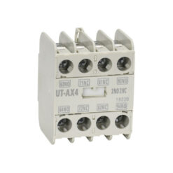 ut-ax4-2a2b-tiep-diem-phu-contactor-mitsubishi