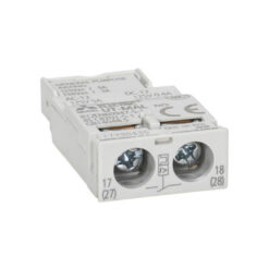 ut-mal-1a-tiep-diem-phu-canh-bao-loi-1no-mitsubishi