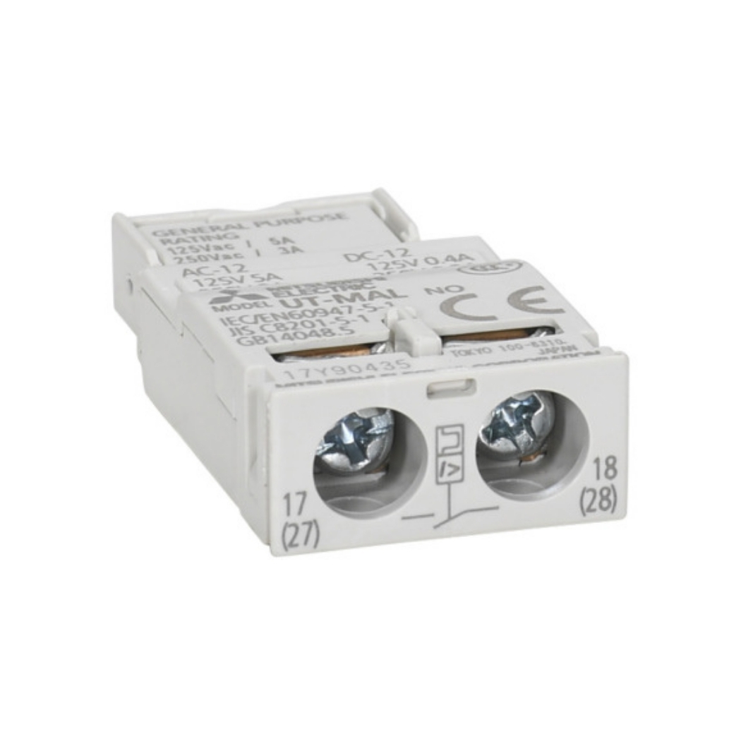 ut mal 1a tiep diem phu canh bao loi 1no mitsubishi ut-mal-1a-tiep-diem-phu-canh-bao-loi-1no-mitsubishi