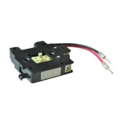 ut-ml20-khoa-lien-dong-co-khi-cho-sd-t12-20-mitsubishi