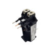 ut mt20d cau dau day cho contactor sd t20 mitsubishi ut-mt20d-cau-dau-day-cho-contactor-sd-t20-mitsubishi