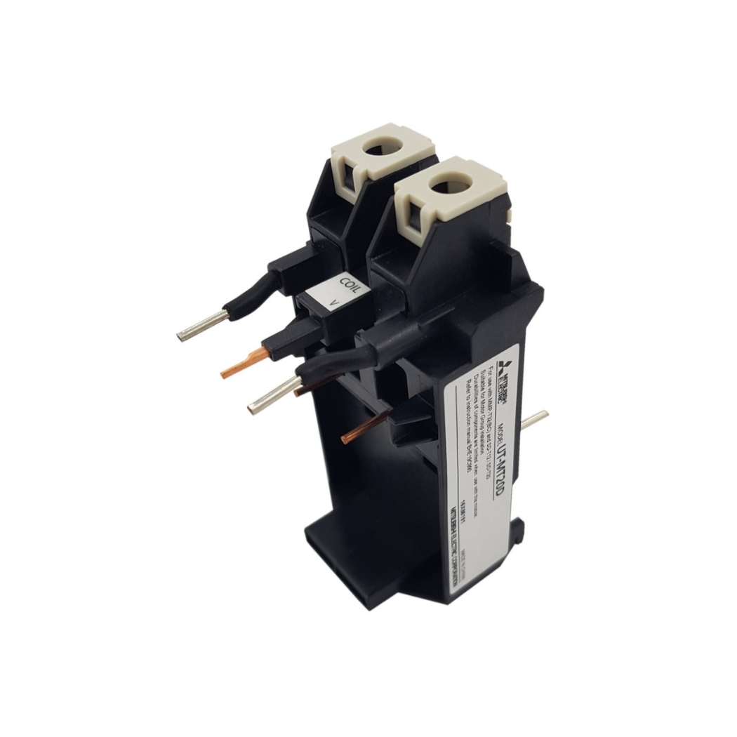 ut mt20d cau dau day cho contactor sd t20 mitsubishi ut-mt20d-cau-dau-day-cho-contactor-sd-t20-mitsubishi