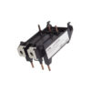 ut-mt32d-cau-dau-day-cho-contactor-sd-t32-mitsubishi