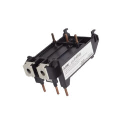 ut-mt32d-cau-dau-day-cho-contactor-sd-t32-mitsubishi