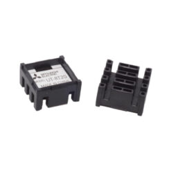 ut-rt20-cau-dau-day-dao-chieu-contactor-s-t12-s-t20-mitsubishi