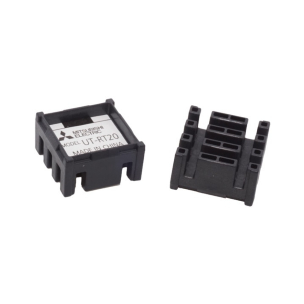 ut rt20 cau dau day dao chieu contactor s t12 s t20 mitsubishi ut-rt20-cau-dau-day-dao-chieu-contactor-s-t12-s-t20-mitsubishi