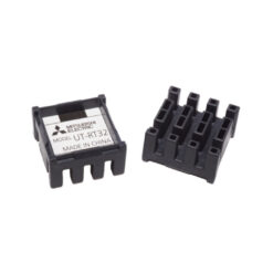 ut-rt32-cau-dau-day-dao-chieu-contactor-s-t32-mitsubishi