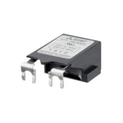 ut-sa25-ac200v-bo-chong-set-varistor-cr-s-t-sr-t-100-240v-mitsubishi