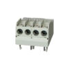 ut-sy21-tiep-diem-phu-contactor-mitsubishi