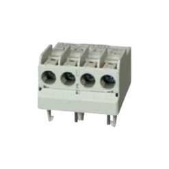 ut-sy21-tiep-diem-phu-contactor-mitsubishi