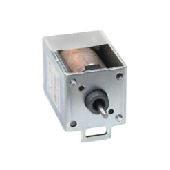 uvtcoil-w-cuon-cat-dien-ap-thap-cho-acb-mccb-mitsubishi