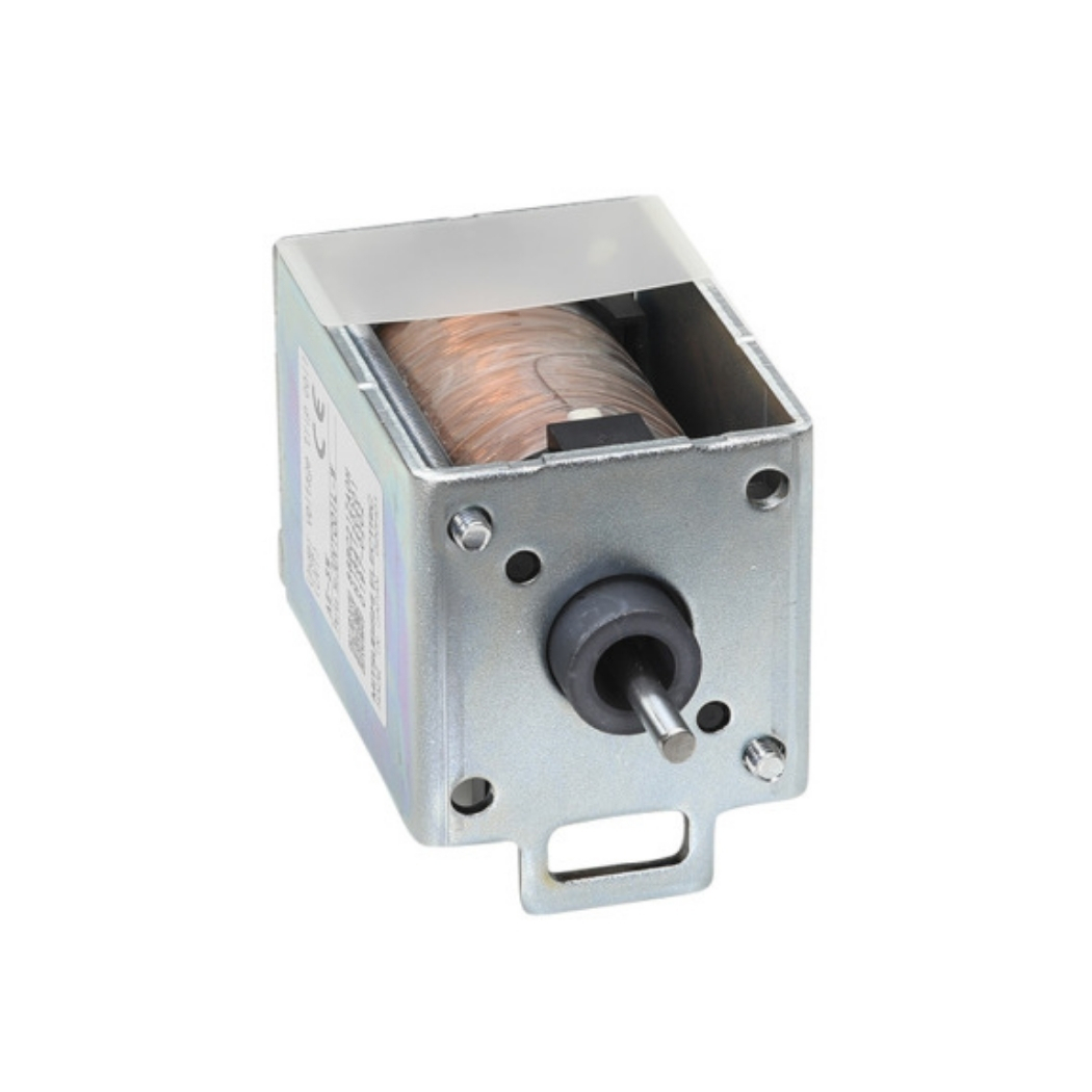 uvtcoil w cuon cat dien ap thap cho acb mccb mitsubishi uvtcoil-w-cuon-cat-dien-ap-thap-cho-acb-mccb-mitsubishi