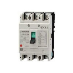 uvtsa130-8swrfs-cuon-cat-thap-ap-mccb-acb-4p-800a-mitsubishi