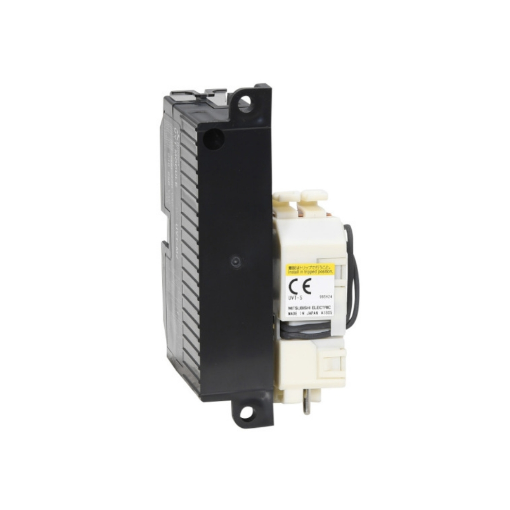 uvtsa250 4sws cuon cat thap ap tuc thoi 400 800a 200 250v mitsubishi uvtsa250-4sws-cuon-cat-thap-ap-tuc-thoi-400-800a-200-250v-mitsubishi