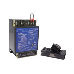uvtsa450-05svrfsu05-cuon-cat-thap-ap-phai-acb-4p-120-450v-mitsubishi