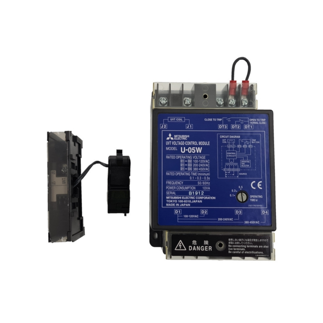 uvtsa450 05svrsu05 cuon cat thap ap phai acb 120 450v mitsubishi uvtsa450-05svrsu05-cuon-cat-thap-ap-phai-acb-120-450v-mitsubishi