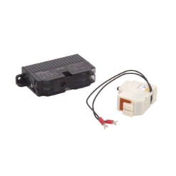 uvtsa480-8swrfs-cuon-cat-thap-ap-mccb-4p-380-480vac-800a-mitsubishi